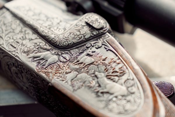 2025-03-25 111039_Club30_WaffenHeinz_A7IV Foto_0086