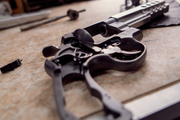 2025-03-25 113236_Club30_WaffenHeinz_A7R2_0038